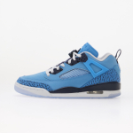 Jordan Spizike Low University Blue/ White-Midnight Navy - Dydis 46 (FQ1759-403 Laisvalaikio batai)