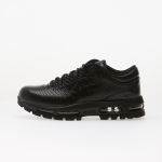 Nike Air Max Goadome Low Black/ Black-Black - Dydis 46 (IV4517-001 Nike Air Max batai)