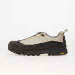 The North Face Glenclyffe Alpine Cumulus Cloud/ Lavender - Dydis 46 (NF0A8G4T0GP1 Laisvalaikio batai)