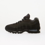 Nike Air Max 95 Big Bubble "OG" Newsprint/ Diffused Blue-Black - Dydis 46 (HM4740-017 Nike Air Max batai)
