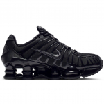 Nike Wmns Shox TL - Dydis 46 (AR3566-002 Laisvalaikio batai)