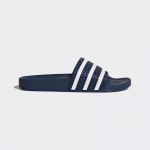 adidas Adilette - Dydis 46 (288022 &Scaron;lepetės)