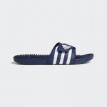adidas Adissage - Dydis 46 (F35579 &Scaron;lepetės)