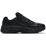 Nike P-6000 - Dydis 46 (CD6404-002 Laisvalaikio batai)
