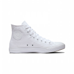 Converse CT HI Chuck Taylor All Star Seasonal 1U646 - Dydis 46 (1U646 Converse batai)