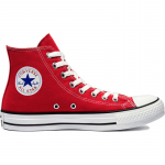 Converse Chuck Taylor All Star High - Dydis 46 (M9621C Converse batai)