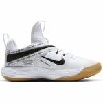 Nike React Hyperset - Dydis 46 (CI2955-100 Treniruočių bateliai)