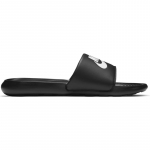 Nike Victori One Slide - Dydis 46 (CN9675-002 &Scaron;lepetės)