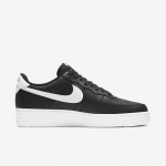 Nike Air Force 1 '07 - Dydis 46 (CT2302-002 Laisvalaikio batai)