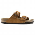 Birkenstock Arizona BS - Dydis 46 (1009527 &Scaron;lepetės)