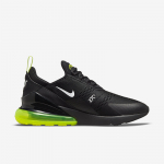 Nike Air Max 270 Ess - Dydis 46 (DO6392-001 Nike Air Max batai)