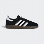 adidas Handball Spezial - Dydis 46 (DB3021 Laisvalaikio batai)