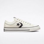 Converse Star Player 76 - Dydis 46 (A01608C Converse batai)