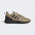 adidas Originals ZX 2K BOOST 2.0 - Dydis 46 (GY8516 Laisvalaikio batai)
