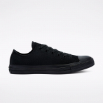 Converse Chuck Taylor Ox - Dydis 46 (M5039 Converse batai)