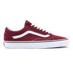 Vans U Old Skool - Dydis 46 (VN0A38G15U71 Vans batai)