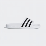 adidas Adilette Aqua - Dydis 46 (F35539 )