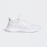 adidas Ultraboost Web DNA - Dydis 46 (GY4167 Laisvalaikio batai)