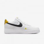 Nike Air Force 1 '07 LV8 Have A Nike Day - Dydis 46 (DM0118-100 Laisvalaikio batai)