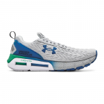 Under Armour HOVR Mega 2 - Dydis 47 (3024479-105 Bėgimo bateliai)