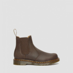Dr. Martens Crazy Hourse - Dydis 47 (27486201 Laisvalaikio batai)