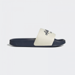 adidas adilette Shower Slides - Dydis 47 (GW8748 &Scaron;lepetės)