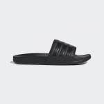 adidas adilette Comfort Slides - Dydis 47 (GZ5896 &Scaron;lepetės)