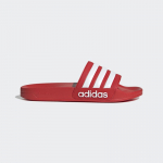 adidas Adilette Shower Slides - Dydis 47 (GZ5923 &Scaron;lepetės)