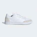 adidas Grand Court SE - Dydis 47 (FW6689 Laisvalaikio batai)