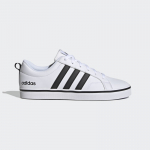adidas VS Pace 2.0 Lifestyle Skateboarding 3-Stripes Branding Synthetic Nubuck - Dydis 47 (HP6010 )