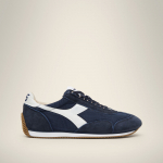 Diadora Heritage Equipe Canvas Stone Wash - Dydis 47 (201.174735-60065 Laisvalaikio batai)