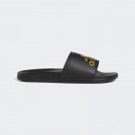 adidas adilette Comfort Slides - Dydis 47 (GY1946 )
