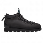 Native Fitzsimmons Citylite Bloom - Dydis 47 (31106848-1019 Žieminiai batai)