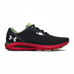 Under Armour HOVR Sonic 5 - Dydis 47 (3024898-003 Bėgimo bateliai)