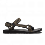 Teva Original Universal - Dydis 47 (1004006-BDROL Basutės)