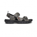 Keen TARGHEE III OPEN TOE SANDAL MEN - Dydis 47 (1022424 Basutės)