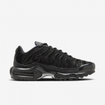 Nike Wmns Air Max Plus - Dydis 47 (FV1169-001 Nike Air Max batai)