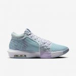 Nike Lebron Witness VIII Easter - Dydis 47 (FB2239-401 Krep&scaron;inio bateliai)