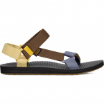 Teva Original Universal Men's - Dydis 47 (1004006-CTV Basutės)