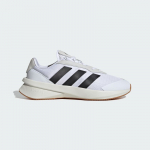 adidas Heawyn - Dydis 47 (ID5558 Laisvalaikio batai)