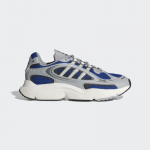 adidas Originals OZMILLEN - Dydis 47 (IF3446 Laisvalaikio batai)