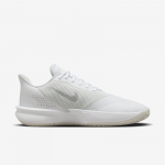 Nike Precision VIi - Dydis 47 (FN4322-100 Krep&scaron;inio bateliai)