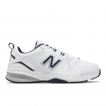 New Balance MX608v5 - Dydis 47 (MX608WN5 Treniruočių bateliai)