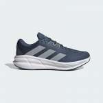 adidas Questar 3 Running - Dydis 47 (ID3699 Bėgimo bateliai)