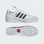 adidas Mundial Team - Dydis 47 (ID4053 )
