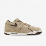 Nike Air Flight 89 Low - Dydis 47 (FZ3045-200 Laisvalaikio batai)