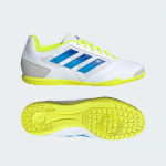 adidas Super Sala II IN - Dydis 47 (IF6907 )