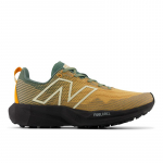 New Balance FuelCell Venym - Dydis 47 (MTVNYMC1 Bėgimo bateliai)