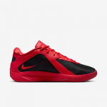 Nike Giannis Freak 6 - Dydis 47 (FJ7792-003 Krep&scaron;inio bateliai)