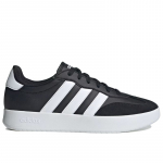 adidas Sportswear Barreda - Dydis 47 (JI2307 Laisvalaikio batai)